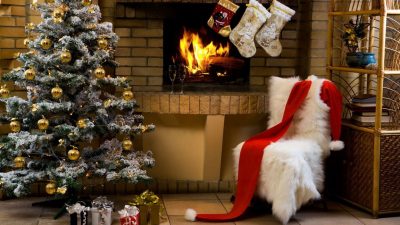 idea-of-Christmas-House-decorations.jpg
