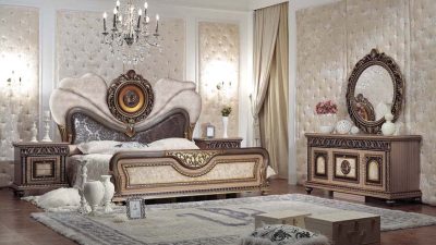 image-made-china-bedroom-furniture-bed-night-stand-image-made-china-bedroom-furniture-bed-night-stand1.jpg