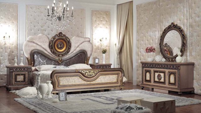image-made-china-bedroom-furniture-bed-night-stand-image-made-china-bedroom-furniture-bed-night-stand1.jpg