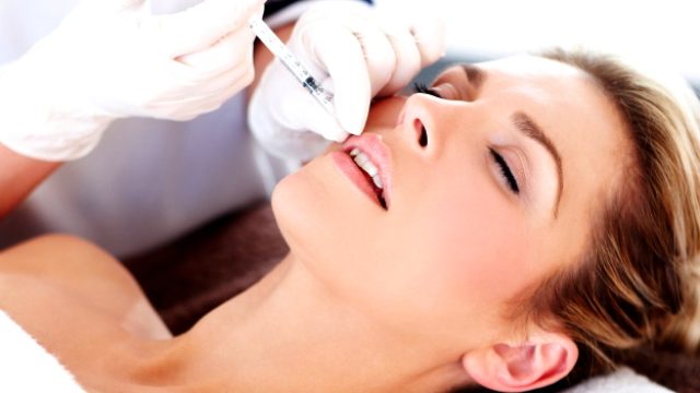 injectables.jpg