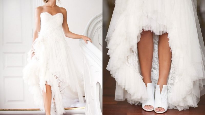 jannie_baltzer2013collection.jpg