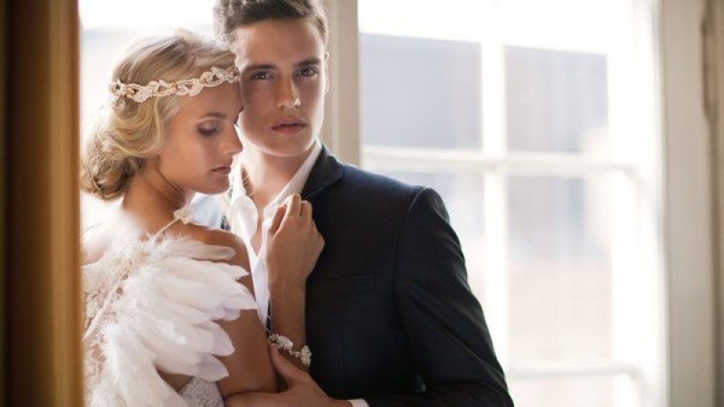 jannie_baltzer2013collection13.jpg