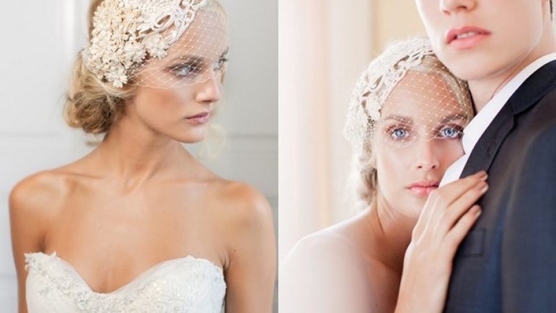jannie_baltzer2013collection2.jpg