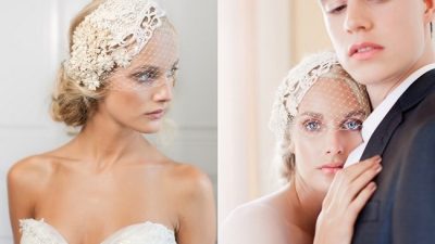 jannie_baltzer2013collection21.jpg