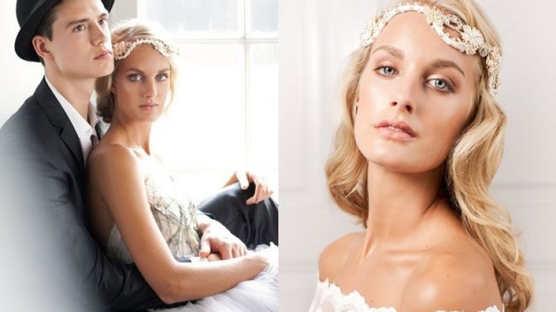 jannie_baltzer2013collection3.jpg