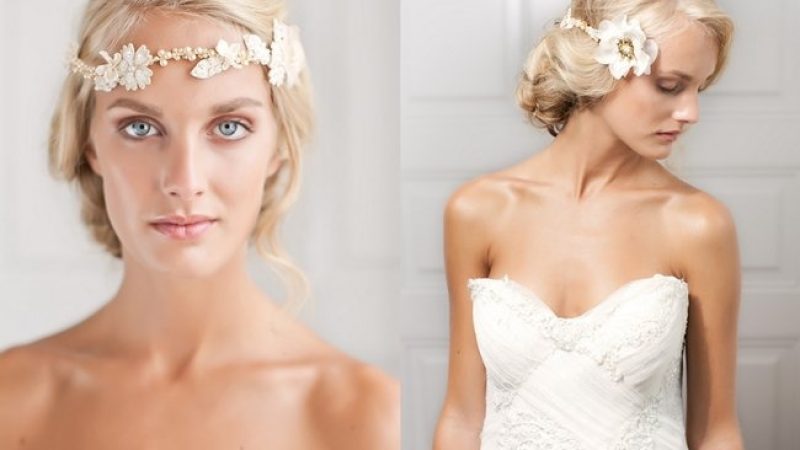 jannie_baltzer2013collection4.jpg