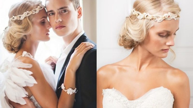 jannie_baltzer2013collection5.jpg