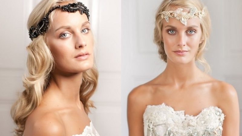 jannie_baltzer2013collection6.jpg