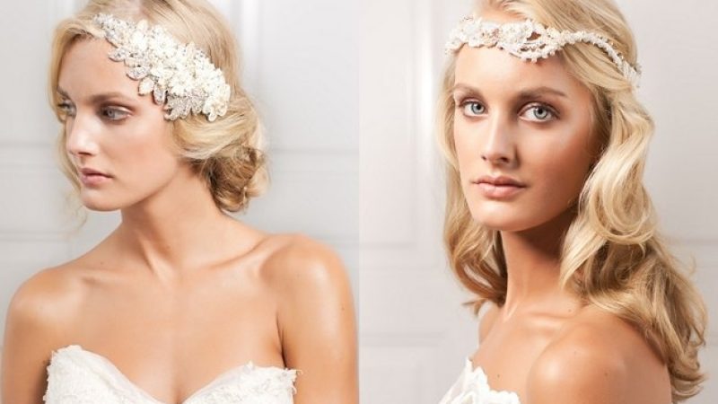 jannie_baltzer2013collection7.jpg