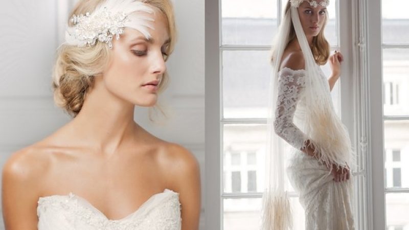 jannie_baltzer2013collection8.jpg