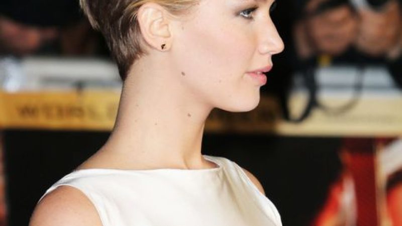 jennifer-lawrence-hair-side-h724.jpg