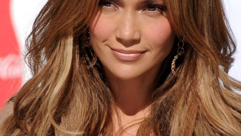 jennifer-lopez-sac-rengi-nedir-f93b84.jpg