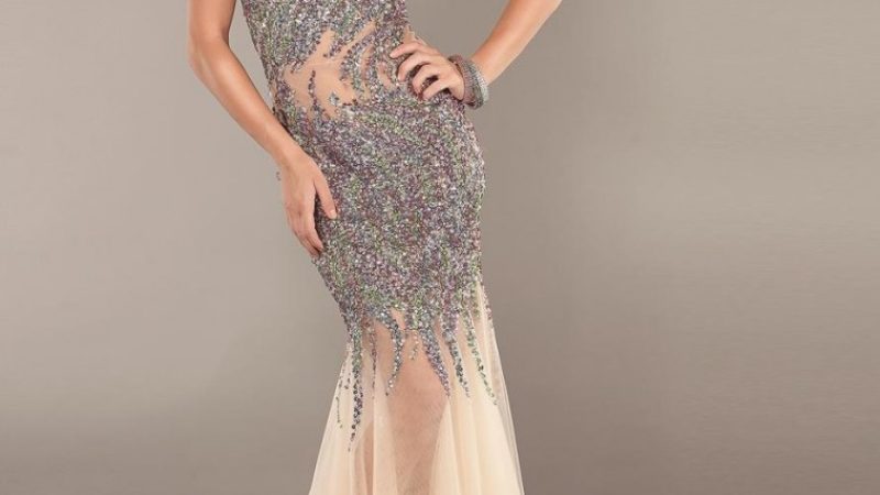 jovani-13-758x1024.jpg