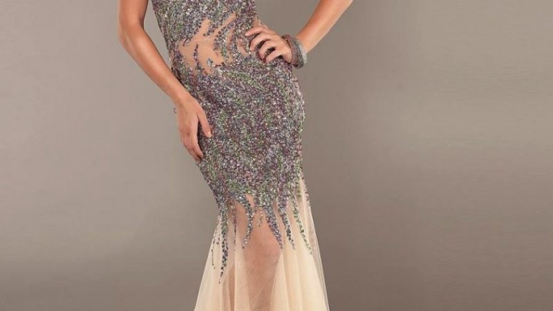 jovani-13-758x10241.jpg