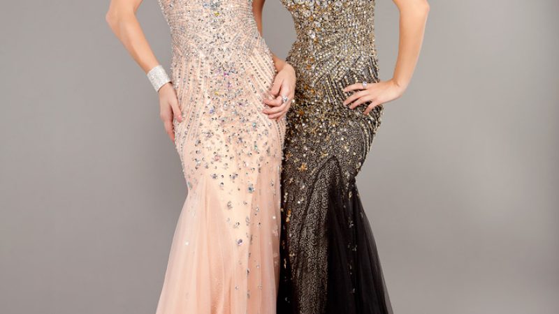 jovani-6837.jpg