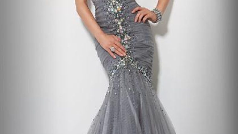 jovani-71446-1-updated.jpg