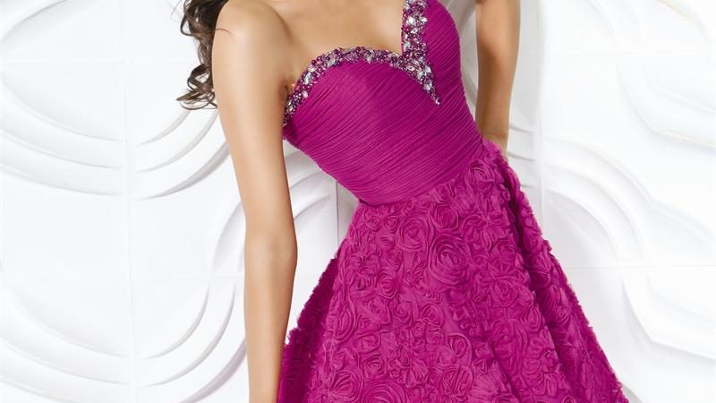 jovani-cocktail-dress-b548-homecoming-2011-collection-800x1059.jpg