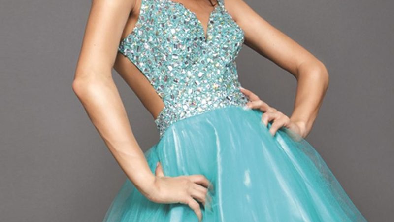 jovani1545.jpg