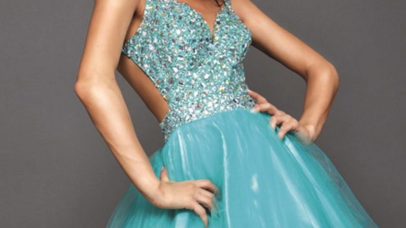 jovani15451.jpg
