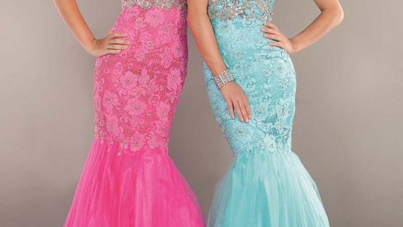 jovani_158908.jpg.jpg