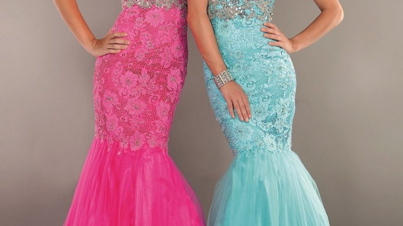 jovani_1589081.jpg1.jpg