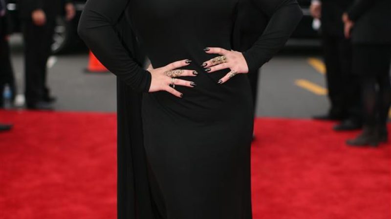 kelly-osbourne.jpg