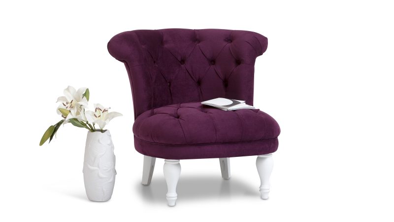 lazzoni-berjer-modelleri-10.jpg
