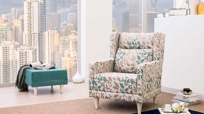 lazzoni-berjer-modelleri-21.jpg