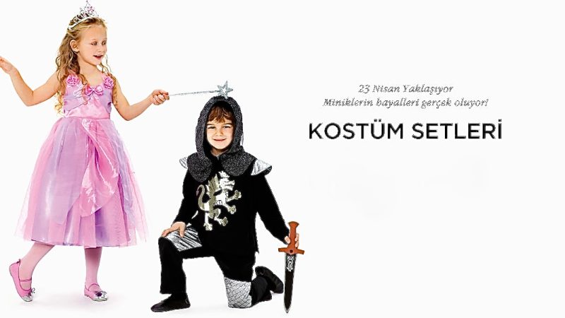 lcw-cocuk-koleksiyonu-19.jpg