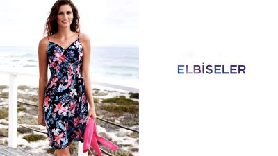 lcw-elbise-modelleri.jpg