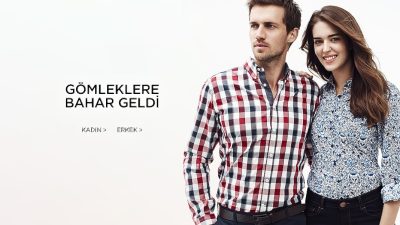 lcw-gomlekler.jpg