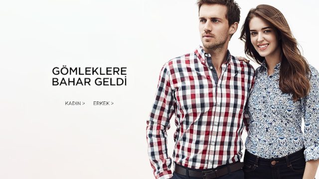 lcw-gomlekler.jpg