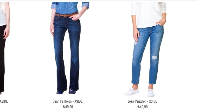 lcw-jean-modelleri-11.jpg