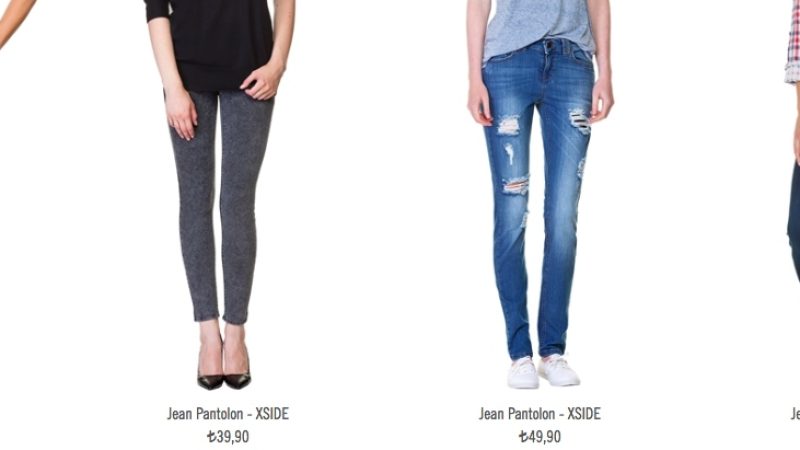 lcw-jean-modelleri-2.jpg