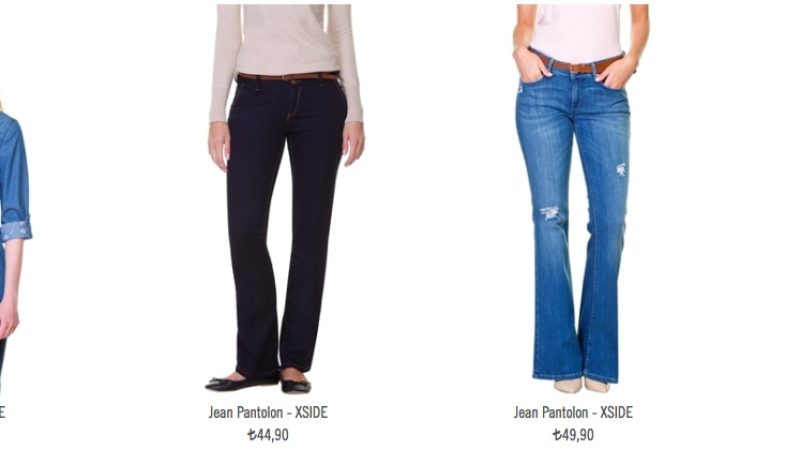 lcw-jean-modelleri-6.jpg