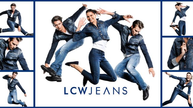 lcw-jean-modelleri.jpg