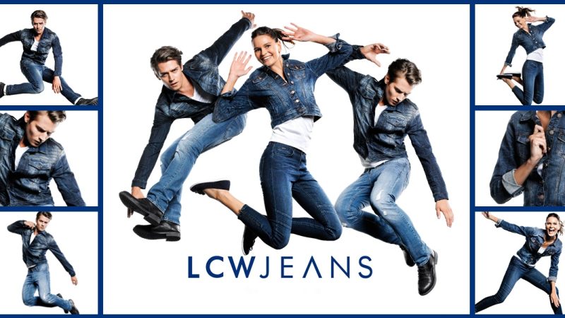 lcw-jean-modelleri.jpg