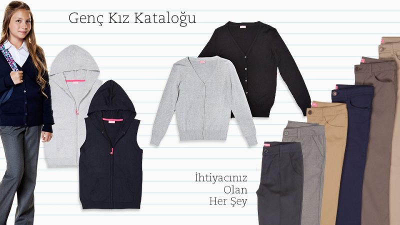 lcw-okul-kiyafetleri-6.jpg