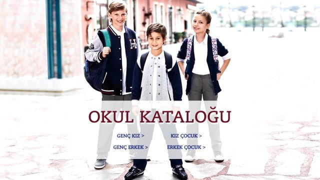 lcw-okul-kiyafetleri.jpg