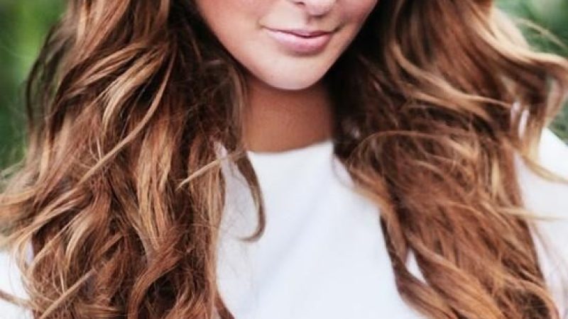 long-wavy-hairstyle-13.jpg