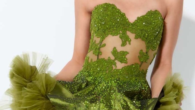 look-to-your-senior-prom-this-olive-green-short-dress-by-Jovani-formal.jpg