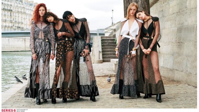louis-vuitton-ilkbahar-2017-kampanyasi.jpg