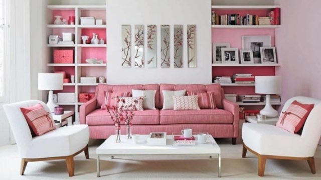lovely-pink-living-room-decorating-ideas-trendingtweet-pink-living-room.jpg