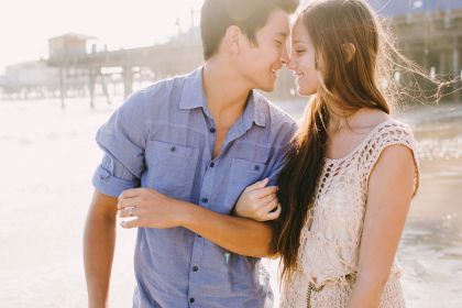 lovers_5-wallpaper-2560x1600.jpg
