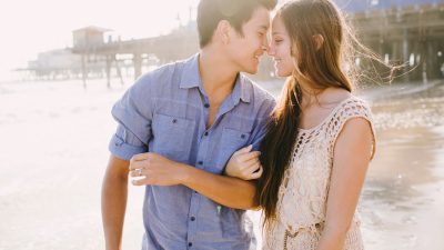 lovers_5-wallpaper-2560x1600.jpg