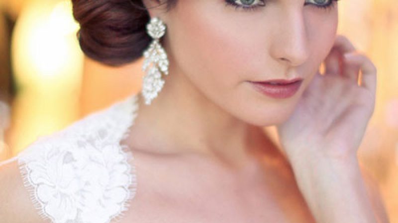 low-bun-wedding-hairstyle.jpg