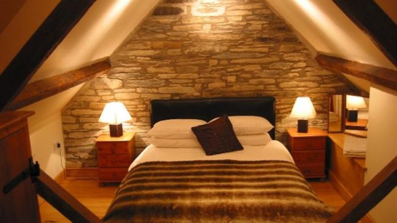 luxury_adult_rooms_ideas_11.jpg