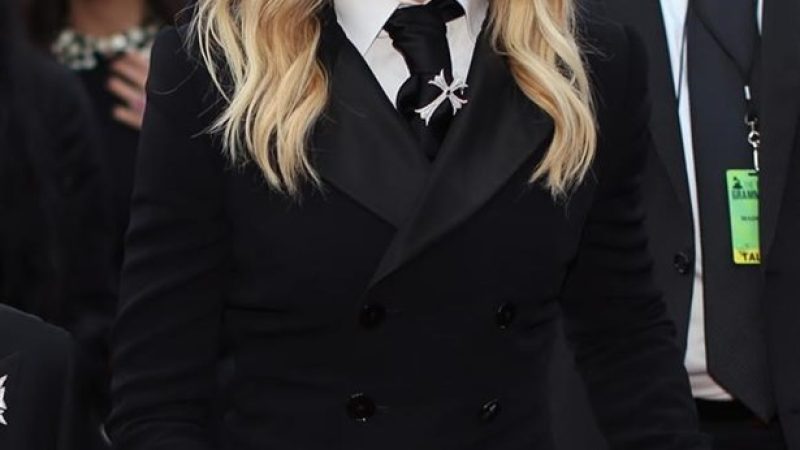 madonna_e7ca2f0c-c4f3-4db5-99ee-1123c3a387c2_14.jpg