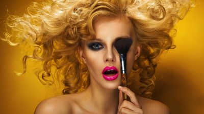 makeup-artist-wallpaper-model1.jpg