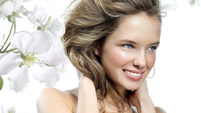 makyaj-temizleme-makeup.jpg